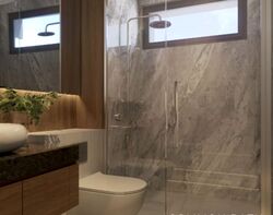 Maju Avenue (D19), Semi-Detached #497312301